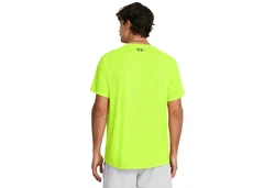 Under Armour T-Shirt UA Tech Textured SS (1382796) 1382796