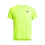 Under Armour T-Shirt UA Tech Textured SS (1382796) 1382796