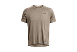 Under Armour T-Shirt UA Tech Textured SS (1382796) 1382796