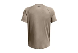 Under Armour T-Shirt UA Tech Textured SS (1382796) 1382796