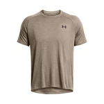 Under Armour T-Shirt UA Tech Textured SS (1382796) 1382796