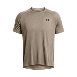Under Armour T-Shirt UA Tech Textured SS (1382796) 1382796