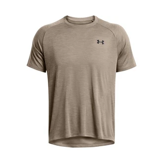 Under Armour T-Shirt UA Tech Textured SS (1382796) 1382796