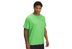 Under Armour T-Shirt UA Tech Textured SS (1382796) 1382796