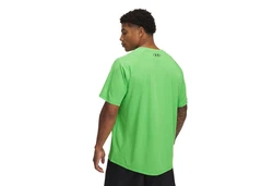 Under Armour T-Shirt UA Tech Textured SS (1382796) 1382796