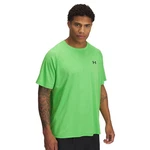 Under Armour T-Shirt UA Tech Textured SS (1382796) 1382796