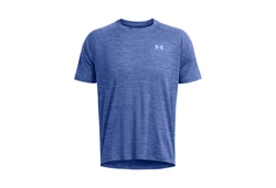 Under Armour T-Shirt UA Tech Textured SS (1382796) 1382796