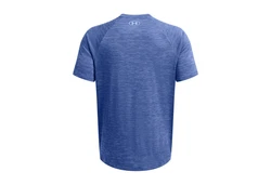 Under Armour T-Shirt UA Tech Textured SS (1382796) 1382796