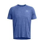 Under Armour T-Shirt UA Tech Textured SS (1382796) 1382796 Under Armour T-Shirt UA Tech Textured SS (1382796) 1382796