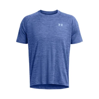 Under Armour T-Shirt UA Tech Textured SS (1382796) 1382796