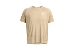 Under Armour T-Shirt UA Tech Textured SS (1382796) 1382796