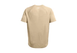 Under Armour T-Shirt UA Tech Textured SS (1382796) 1382796
