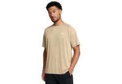 Under Armour T-Shirt UA Tech Textured SS (1382796) 1382796
