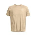 Under Armour T-Shirt UA Tech Textured SS (1382796) 1382796