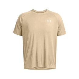 T-Shirt Herren T-Shirt UA Tech Textured SS 1382796
