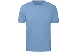 Jako T-Shirt Organic C6120