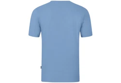 Jako T-Shirt Organic C6120