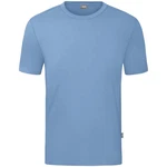 Jako T-Shirt Organic C6120