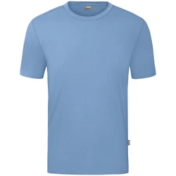 Jako T-Shirt Organic C6120