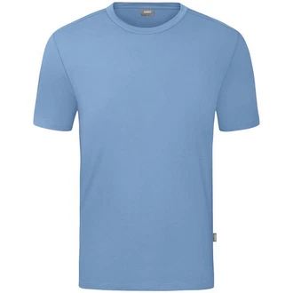 Jako T-Shirt Organic C6120 Jako T-Shirt Organic C6120