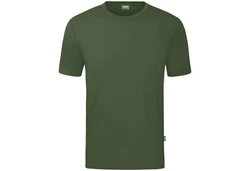 Jako T-Shirt Organic C6120