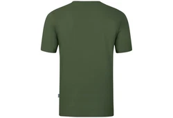 Jako T-Shirt Organic C6120