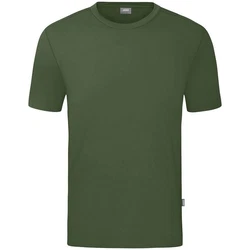 Jako T-Shirt Organic C6120