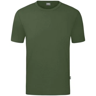 Jako T-Shirt Organic C6120 Jako T-Shirt Organic C6120