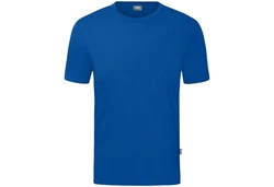 Jako T-Shirt Organic C6120