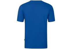 Jako T-Shirt Organic C6120