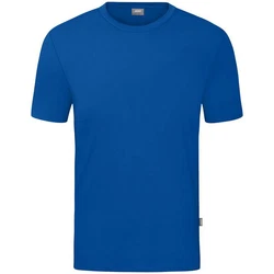 Jako T-Shirt Organic C6120