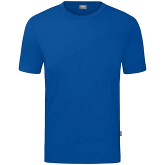 Jako T-Shirt Organic C6120 Jako T-Shirt Organic C6120