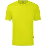 Jako T-Shirt Organic lime