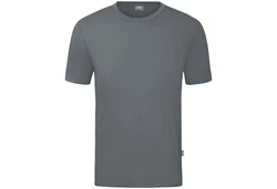 Jako T-Shirt Organic C6120