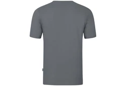 Jako T-Shirt Organic C6120