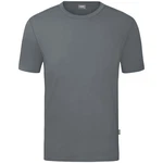 Jako T-Shirt Organic C6120