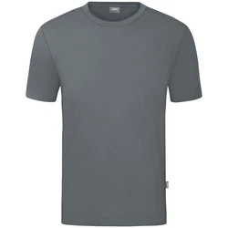 Jako T-Shirt Organic C6120