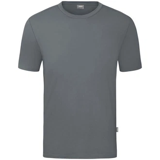 Jako T-Shirt Organic C6120 Jako T-Shirt Organic C6120