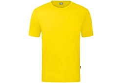 Jako T-Shirt Organic C6120
