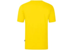 Jako T-Shirt Organic C6120