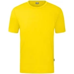 Jako T-Shirt Organic C6120