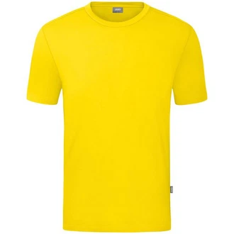 Jako T-Shirt Organic C6120 Jako T-Shirt Organic C6120
