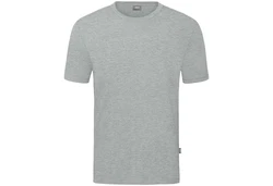 Jako T-Shirt Organic C6120