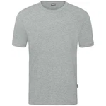 Jako T-Shirt Organic C6120