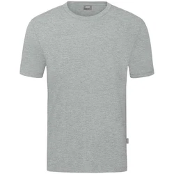 Jako T-Shirt Organic C6120