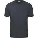 Jako T-Shirt Organic C6120