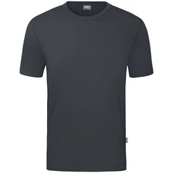 Jako T-Shirt Organic 