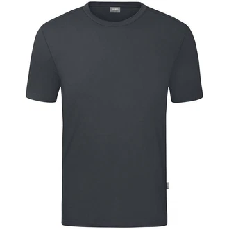 Jako T-Shirt Organic 