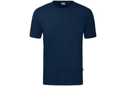 Jako T-Shirt Organic C6120