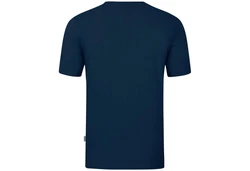 Jako T-Shirt Organic C6120